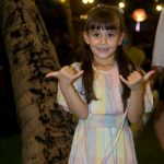 Maria Clara Aragão (1)