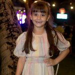 Maria Clara Aragão (2)