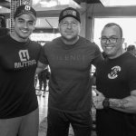 Mateus Feitosa, Gostosinho Rebouças E Marcos Aurelio (2)