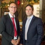 Matthew Dyson E Tiago Asfor (2)