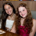 Mel Castro E Marina Sicchierolli (1)