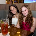 Mel Castro E Marina Sicchierolli (2)