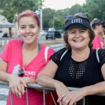 Michele E Silvia Barreto