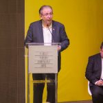 Mobilização Pelo Emprego E Produtividade   FIEC (12)