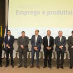 Mobilização Pelo Emprego E Produtividade   FIEC (14)