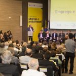 Mobilização Pelo Emprego E Produtividade   FIEC (15)