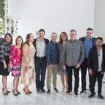 Mobilização Pelo Emprego E Produtividade   FIEC