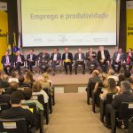 Mobilização Pelo Emprego E Produtividade   FIEC (16)