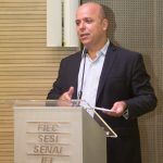 Mobilização Pelo Emprego E Produtividade   FIEC (17)