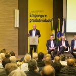 Mobilização Pelo Emprego E Produtividade   FIEC (19)