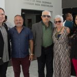 Mobilização Pelo Emprego E Produtividade   FIEC (2)