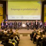 Mobilização Pelo Emprego E Produtividade   FIEC (20)