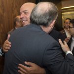 Mobilização Pelo Emprego E Produtividade   FIEC (5)