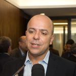 Mobilização Pelo Emprego E Produtividade   FIEC (7)