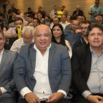 Mobilização Pelo Emprego E Produtividade   FIEC (9)