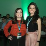 Monalisa Rocha E Isabela Bezerra