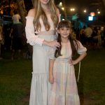 Monique Sales E Maria Clara Aragão (2)