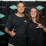 Murilo Pascoal E Vitor Kley (1)