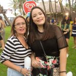 Márcia E Cristiane Dutra