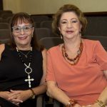 Naiz Moura E Mazé Campos