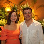 Natasha E Henrico Benicio