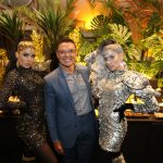 Niver Marcos Borges (11)