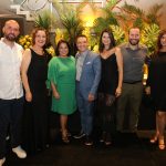 Niver Marcos Borges (12)