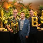 Niver Marcos Borges (14)