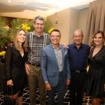 Niver Marcos Borges (16)