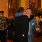 Niver Marcos Borges (17)