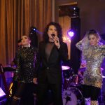 Niver Marcos Borges (18)