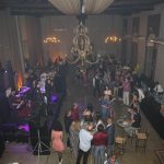 Niver Marcos Borges (19)