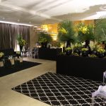 Niver Marcos Borges (2)