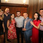 Niver Marcos Borges (20)