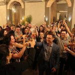 Niver Marcos Borges (22)