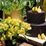 Niver Marcos Borges (3)