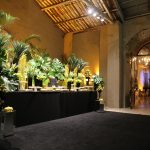 Niver Marcos Borges (5)