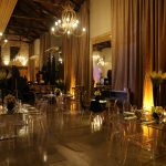 Niver Marcos Borges (6)