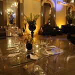 Niver Marcos Borges (7)