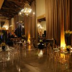 Niver Marcos Borges (8)