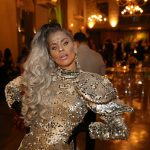 Niver Marcos Borges (9)