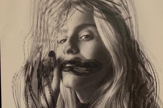 O Que Não Nos Disseram 1