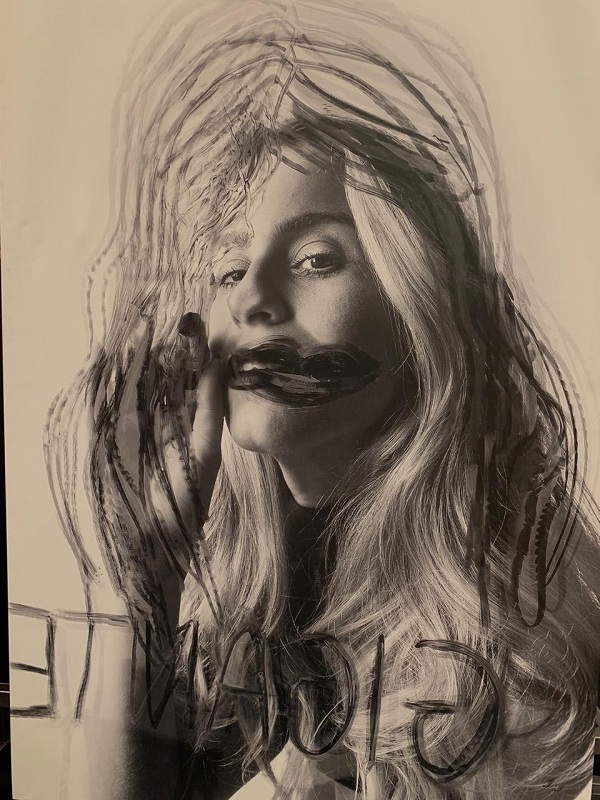 O Que Não Nos Disseram 2