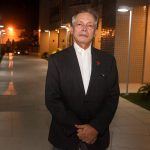 Otacilio Valente (1)