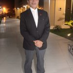 Otacilio Valente (4)