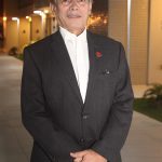 Otacilio Valente (5)