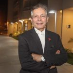 Otacilio Valente (8)