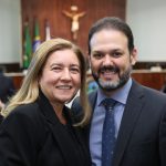 Otameiry Furtado E Aelio Silveira