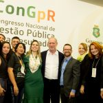 Palestra Ciro Gomes   Perspectiva Para Gestão Pública (18)