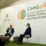 Palestra Ciro Gomes   Perspectiva Para Gestão Pública (2)